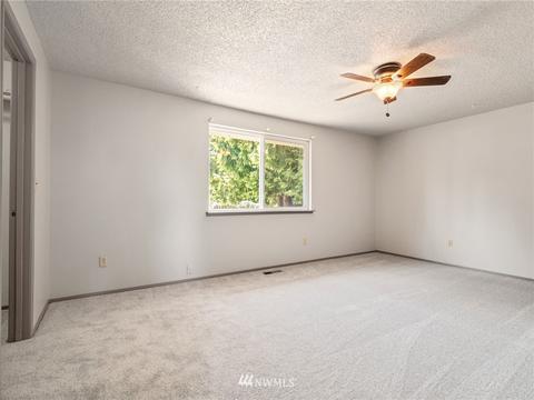 4905 223rd St E, Spanaway, WA 98387 photo 16