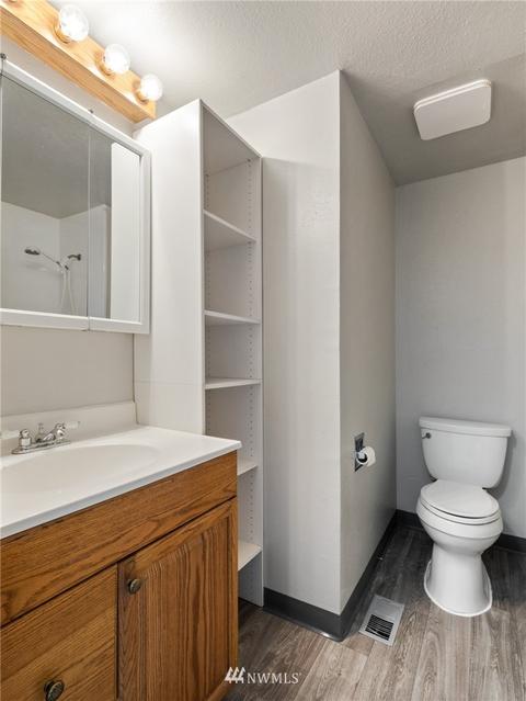 4905 223rd St E, Spanaway, WA 98387 photo 15