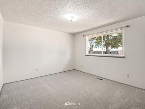 4905 223rd St E, Spanaway, WA 98387 photo 13