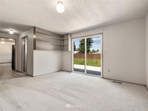 4905 223rd St E, Spanaway, WA 98387 photo 11