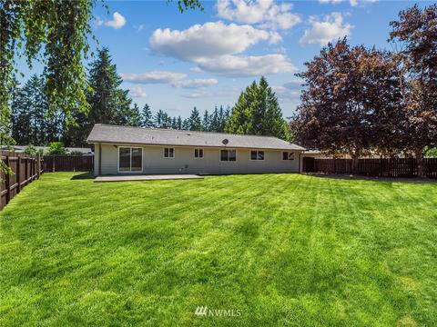4905 223rd St E, Spanaway, WA 98387 photo 3