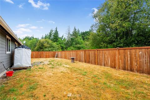 320 E Wilson Way, Grapeview, WA 98546 photo 32