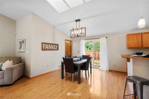 320 E Wilson Way, Grapeview, WA 98546 photo 11