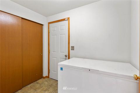320 E Wilson Way, Grapeview, WA 98546 photo 20