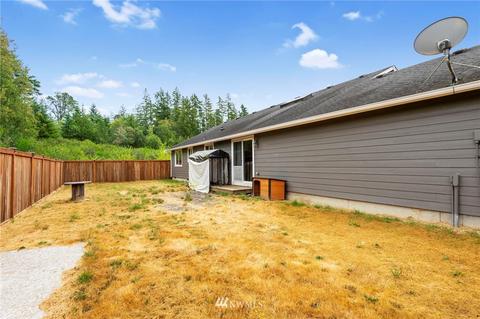 320 E Wilson Way, Grapeview, WA 98546 photo 33
