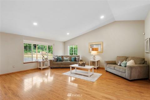 320 E Wilson Way, Grapeview, WA 98546 photo 9