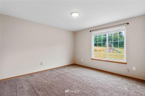 320 E Wilson Way, Grapeview, WA 98546 photo 28