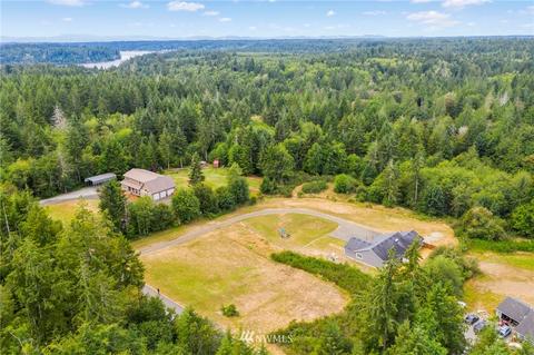 320 E Wilson Way, Grapeview, WA 98546 photo 4