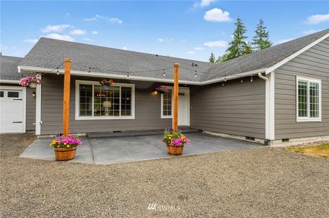 320 E Wilson Way, Grapeview, WA 98546 photo 6