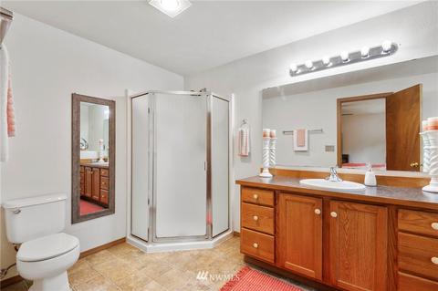 320 E Wilson Way, Grapeview, WA 98546 photo 25