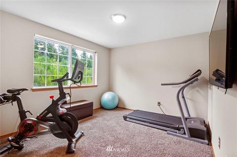 320 E Wilson Way, Grapeview, WA 98546 photo 27