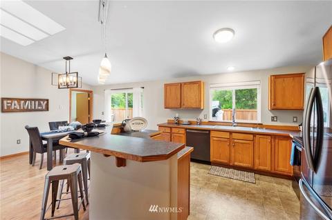 320 E Wilson Way, Grapeview, WA 98546 photo 16