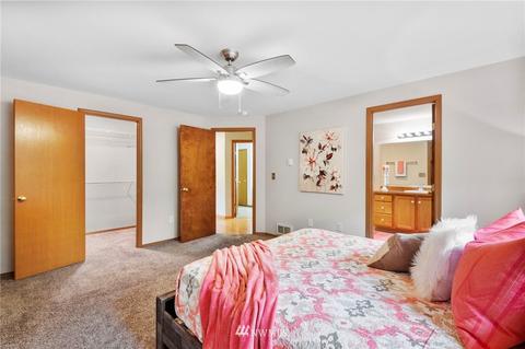 320 E Wilson Way, Grapeview, WA 98546 photo 23