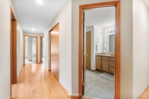 320 E Wilson Way, Grapeview, WA 98546 photo 26