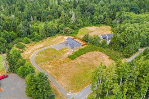 320 E Wilson Way, Grapeview, WA 98546 photo 5
