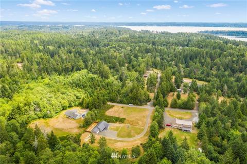 320 E Wilson Way, Grapeview, WA 98546 photo 35