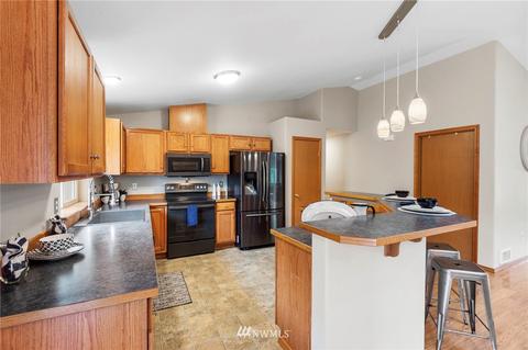 320 E Wilson Way, Grapeview, WA 98546 photo 15
