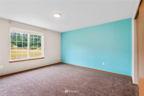 320 E Wilson Way, Grapeview, WA 98546 photo 29