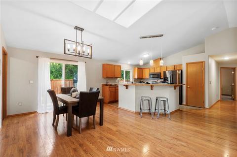320 E Wilson Way, Grapeview, WA 98546 photo 13
