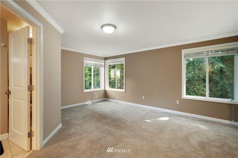 17331 16th Dr SE, Bothell, WA 98012 photo 27