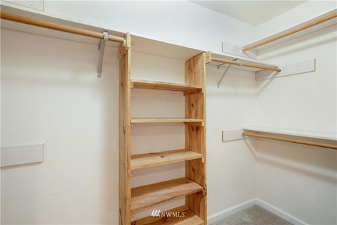 17331 16th Dr SE, Bothell, WA 98012 photo 31