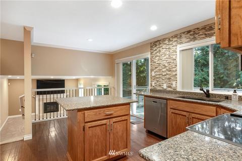 17331 16th Dr SE, Bothell, WA 98012 photo 10