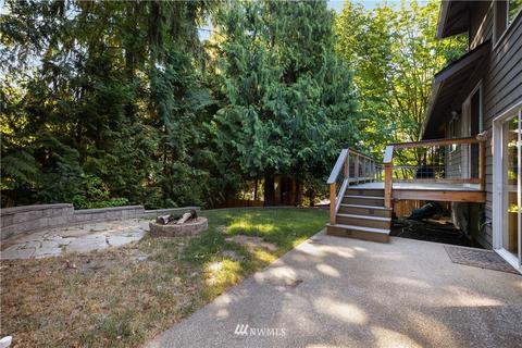 17331 16th Dr SE, Bothell, WA 98012 photo 37