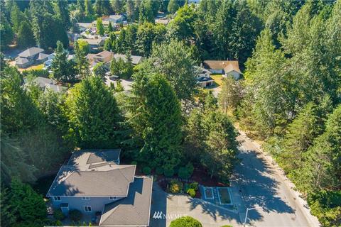 17331 16th Dr SE, Bothell, WA 98012 photo 5