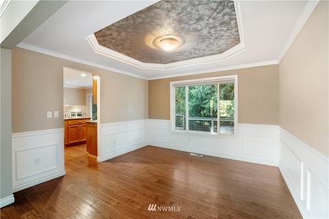 17331 16th Dr SE, Bothell, WA 98012 photo 12