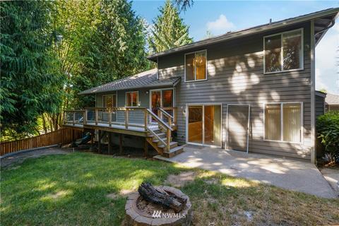 17331 16th Dr SE, Bothell, WA 98012 photo 38