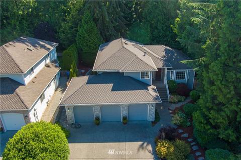 17331 16th Dr SE, Bothell, WA 98012 photo 2