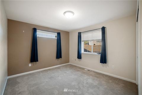 17331 16th Dr SE, Bothell, WA 98012 photo 34