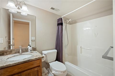 17331 16th Dr SE, Bothell, WA 98012 photo 24
