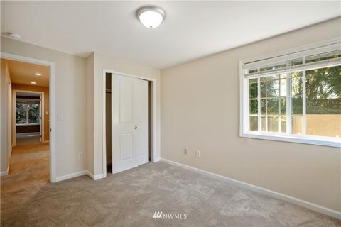 17331 16th Dr SE, Bothell, WA 98012 photo 33