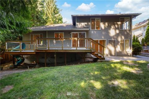 17331 16th Dr SE, Bothell, WA 98012 photo 39