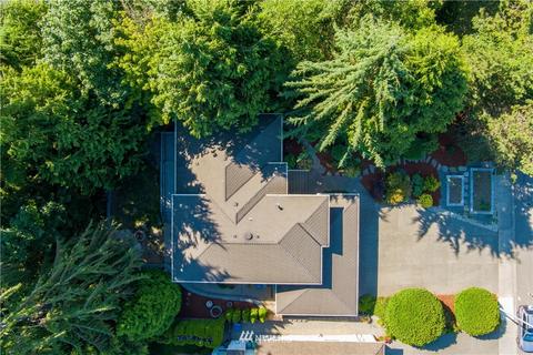 17331 16th Dr SE, Bothell, WA 98012 photo 6