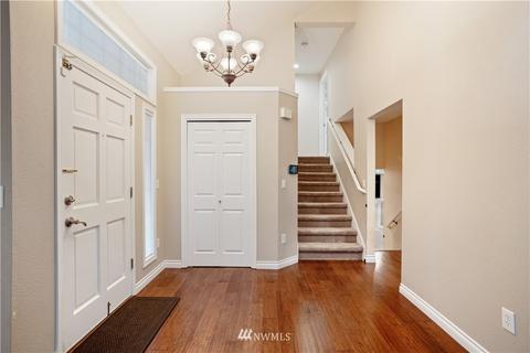 17331 16th Dr SE, Bothell, WA 98012 photo 22