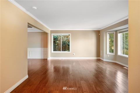 17331 16th Dr SE, Bothell, WA 98012 photo 15