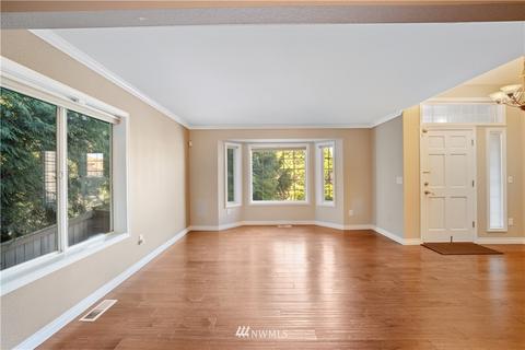 17331 16th Dr SE, Bothell, WA 98012 photo 17