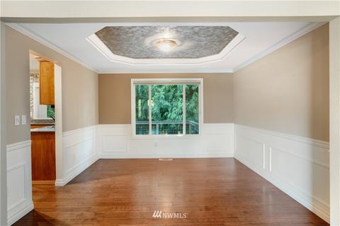 17331 16th Dr SE, Bothell, WA 98012 photo 11