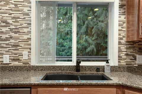 17331 16th Dr SE, Bothell, WA 98012 photo 9