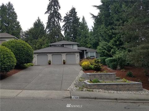 17331 16th Dr SE, Bothell, WA 98012 photo 1