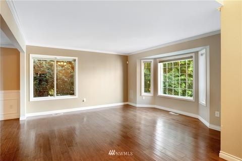 17331 16th Dr SE, Bothell, WA 98012 photo 16