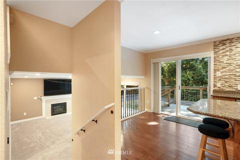 17331 16th Dr SE, Bothell, WA 98012 photo 18