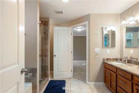 17331 16th Dr SE, Bothell, WA 98012 photo 32
