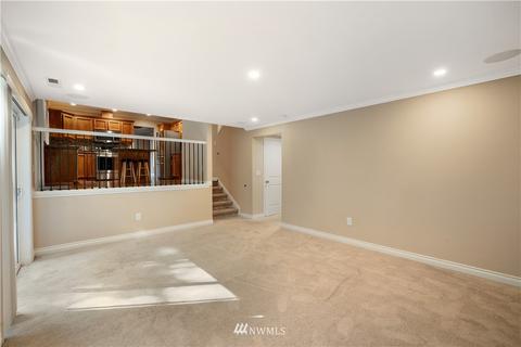 17331 16th Dr SE, Bothell, WA 98012 photo 21
