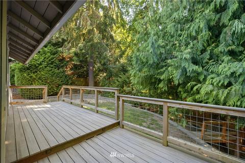 17331 16th Dr SE, Bothell, WA 98012 photo 35