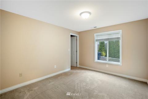 17331 16th Dr SE, Bothell, WA 98012 photo 23