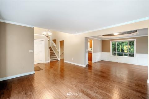 17331 16th Dr SE, Bothell, WA 98012 photo 14