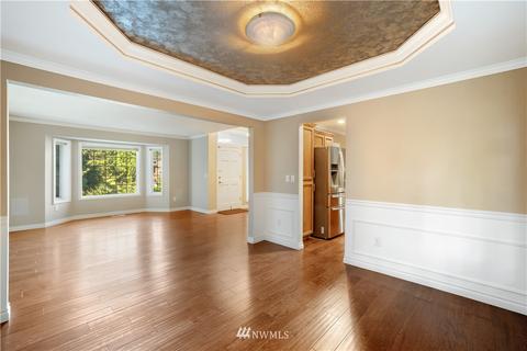 17331 16th Dr SE, Bothell, WA 98012 photo 13